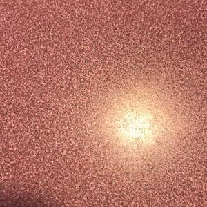 Meet your Posher, Jesse